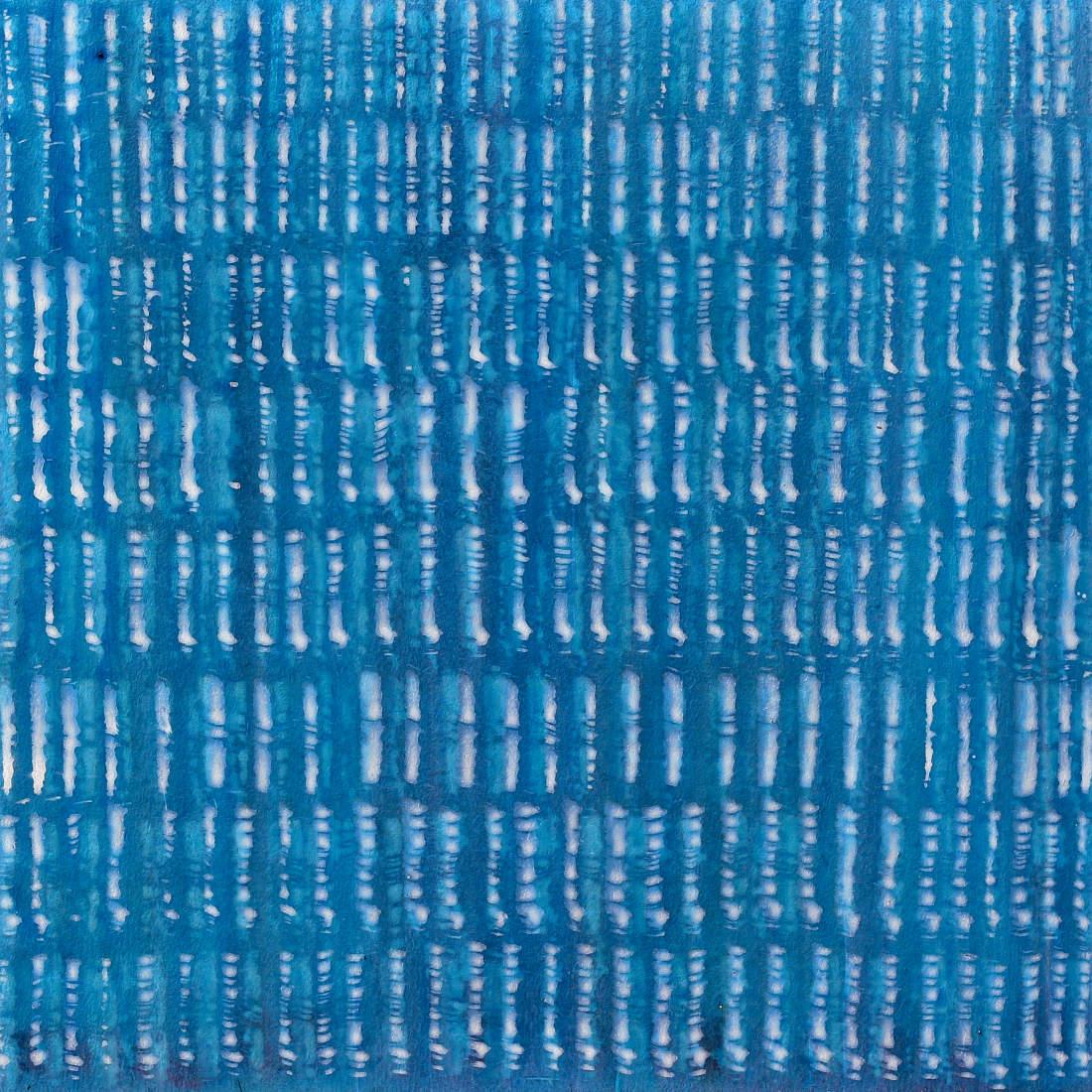 Wayne Vivier - Local image 88